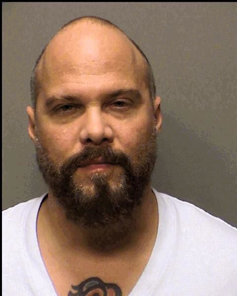 Timothy Thomas Gleason